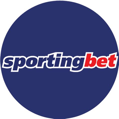 sportingbet bonus code|código sportingbet.